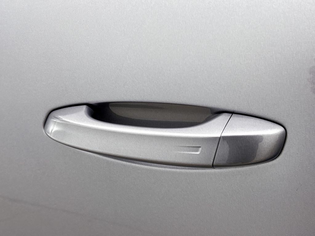 Peugeot 5008 hybrid 145 pk automaat allure | rijklaar | stoelverwarming | 3