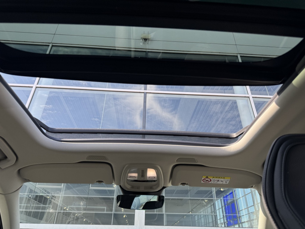 Volvo XC60 t6 398pk recharge plus dark| panodak| adap.cruise| trekhaak| 360