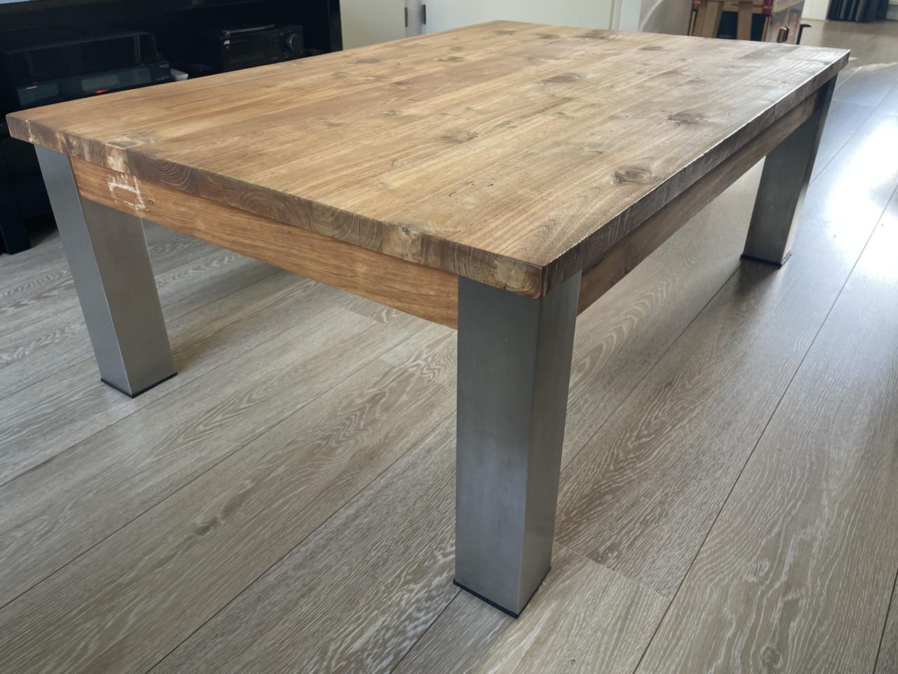 Salontafel