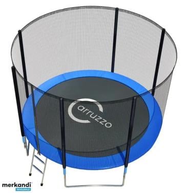 TRAMPOLINE 10FT 3.05M