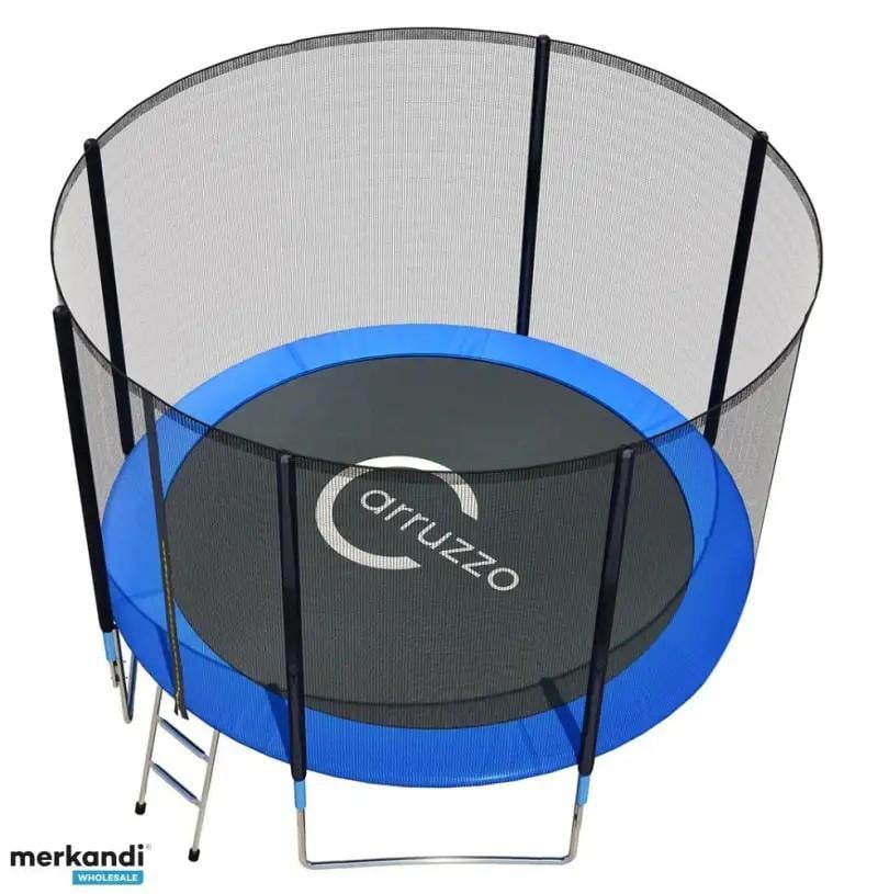 TRAMPOLINE 10FT 3.05M