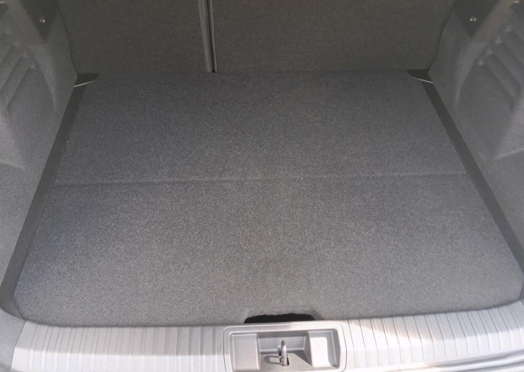 Renault Symbioz 1.8 e-tech full hybrid 160 techno - pack extended grip