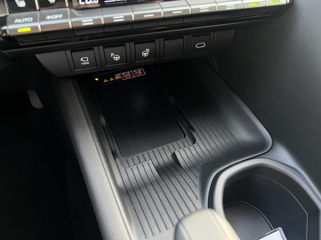 Toyota C-hr 2.0 phev 220 gr sp