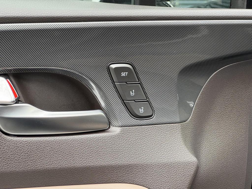 Hyundai Santa Fe 1.6 t-gdi phev premium sky 7p.