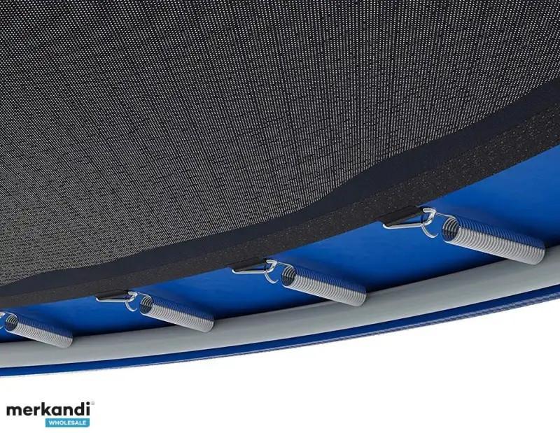 TRAMPOLINE 10FT 3.05M