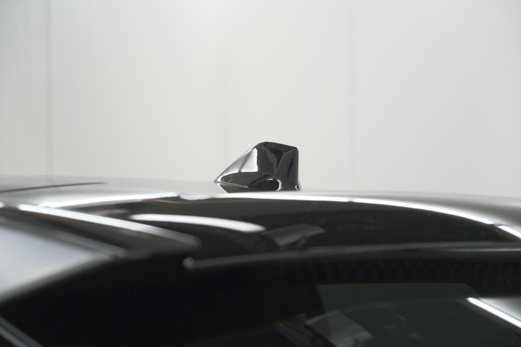 Peugeot 3008 1.2 hybrid 145 gt | adaptieve cruise control | elektronische k