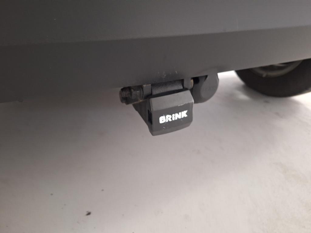 Chevrolet Spark 1.0 16v lt+ bi-fuel|lpgg3|unieke kmstand!
