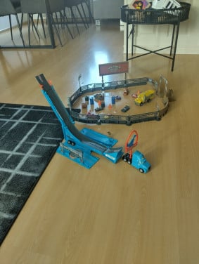 Auto