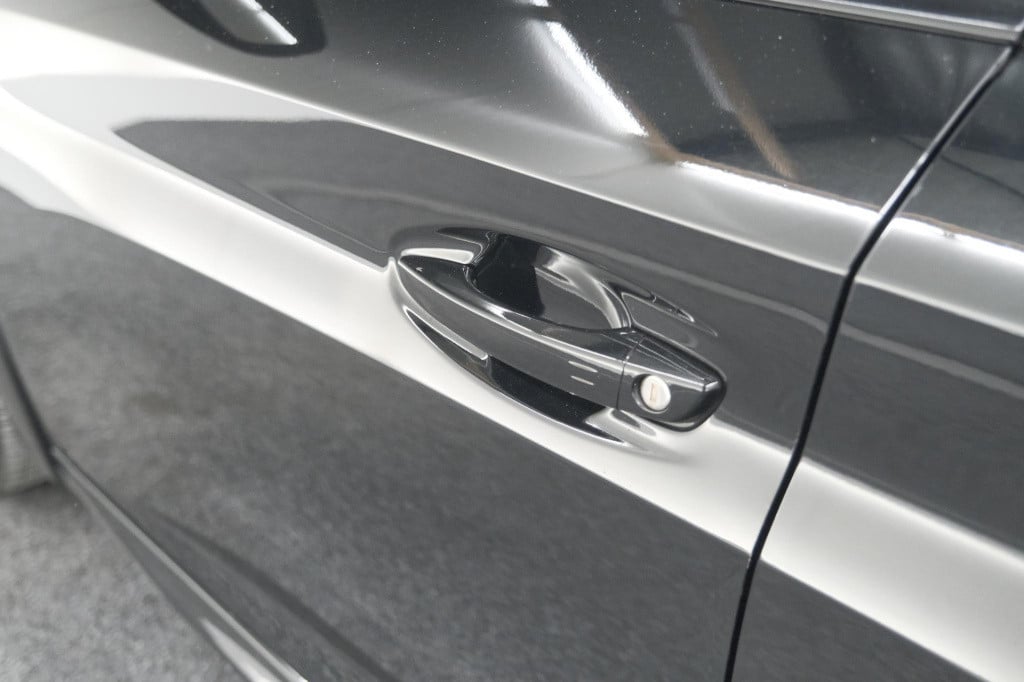 Peugeot 208 hybrid 136 e-dcs6 gt | 360 camera | adaptieve cruise control | 
