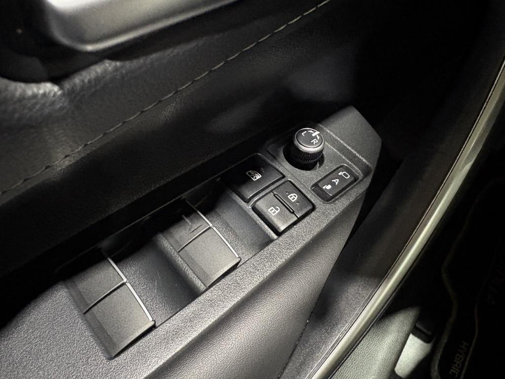 Toyota Corolla Touring Sports hybrid 140 style| stoel+stuur verw| camera| a