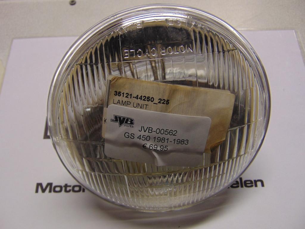 Ruitjes,Huggers,Undertail,radiator covers en veel meer accessoires