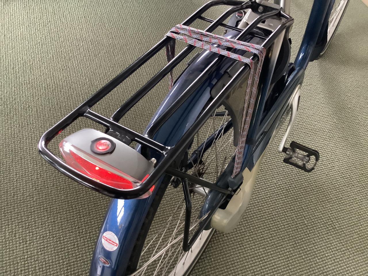 Keurige Sparta Entree