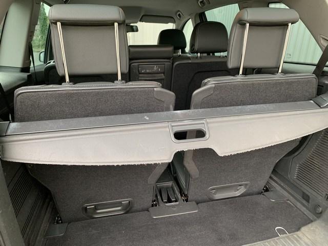 Opel Zafira 1.8 cosmo navi | pdc | cruise | climate control | trekhaak etc.