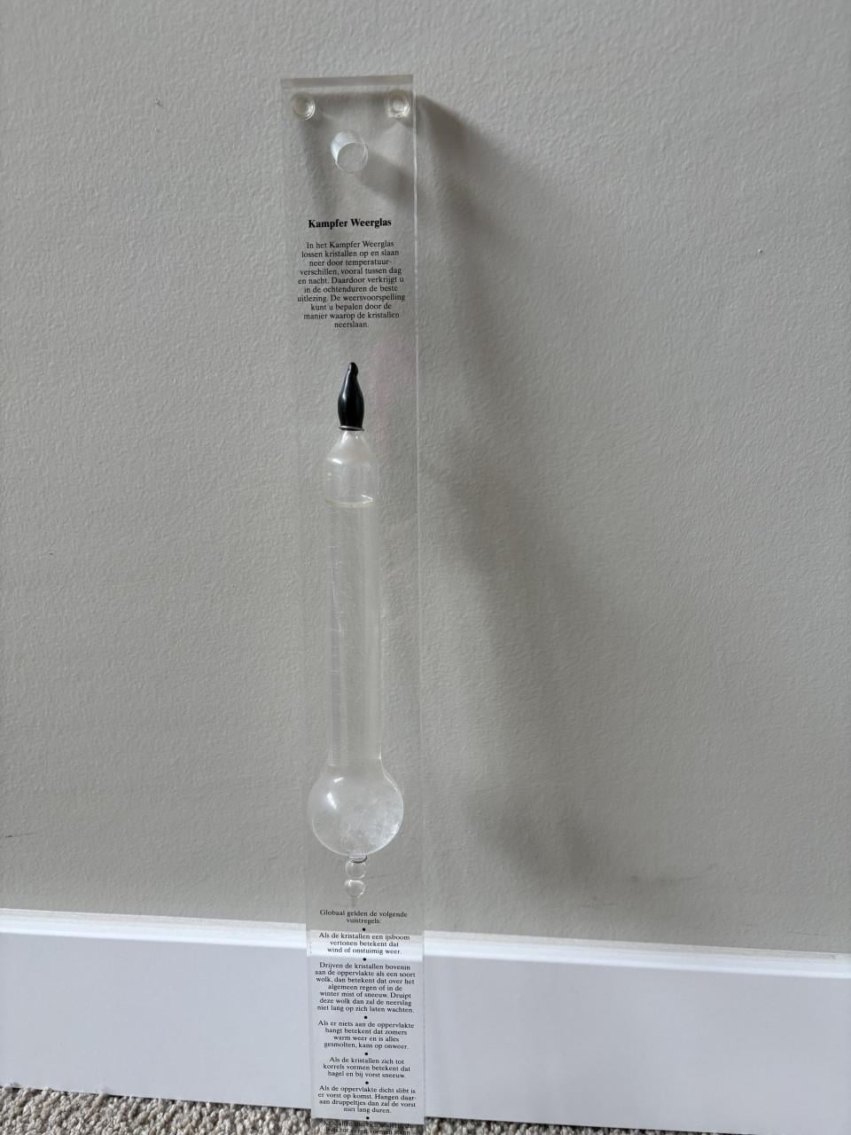 Wielkwikbarometer