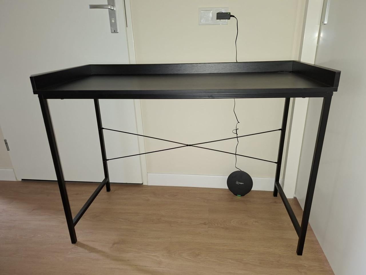 Bureau