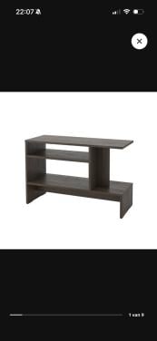 Ikea holmerud