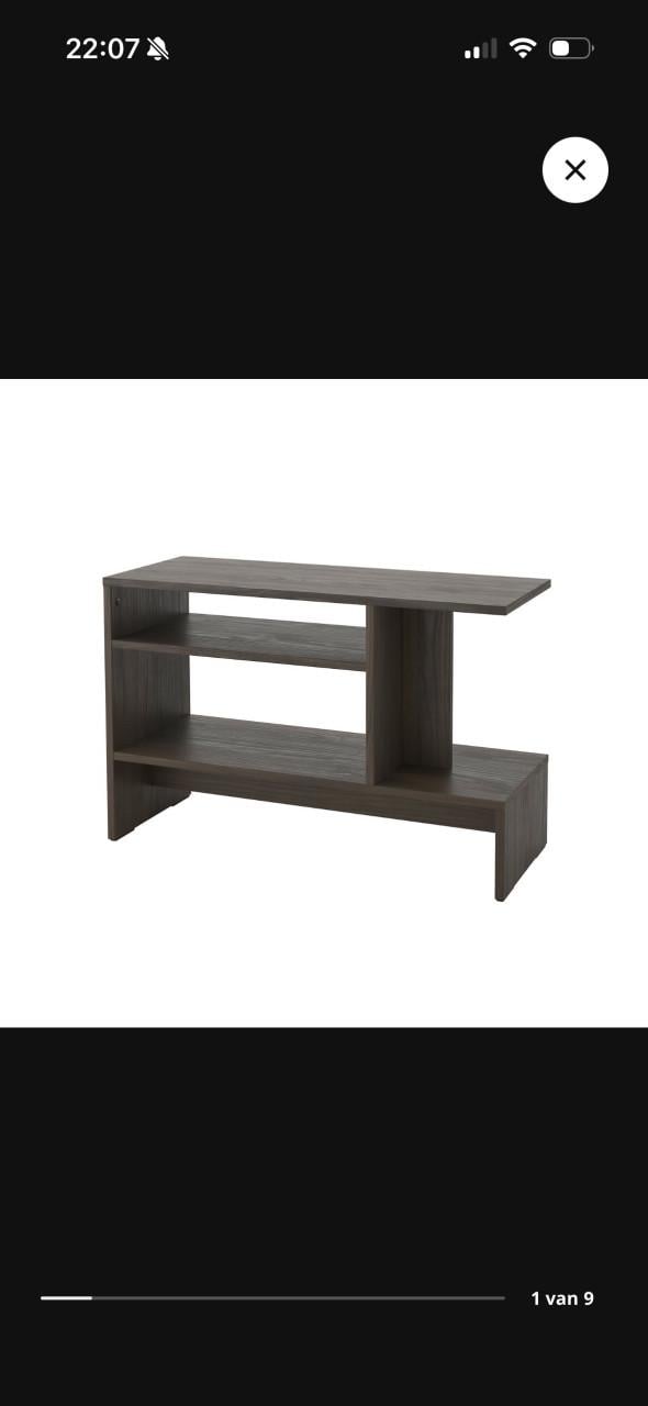 Ikea holmerud