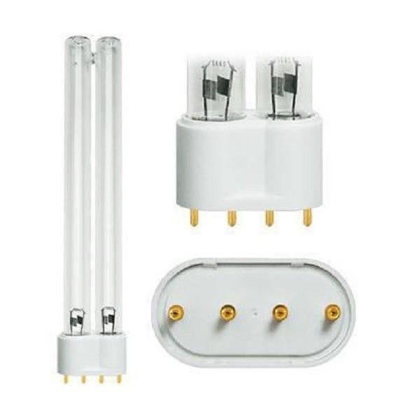 Takazumi Friend Mix 5 KG krachtig koivoer