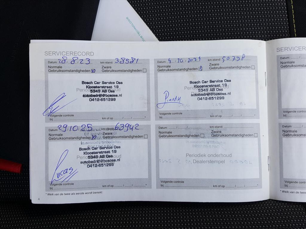 Citroen C3 feel 1.2 pt-82pk s&s apple carplay & android auto | navigatie to