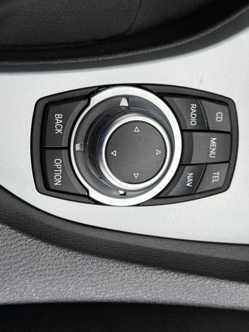 BMW X1 sdrive18i executive
