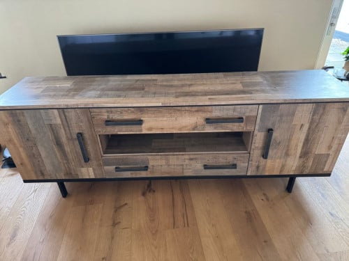 Dressoir