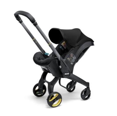 Doona maxicosi buggy