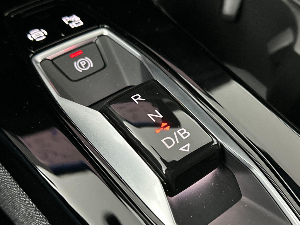 Audi Q6 E-tron s edition e-tron perf 225kw/306pk 100kwh hatchback