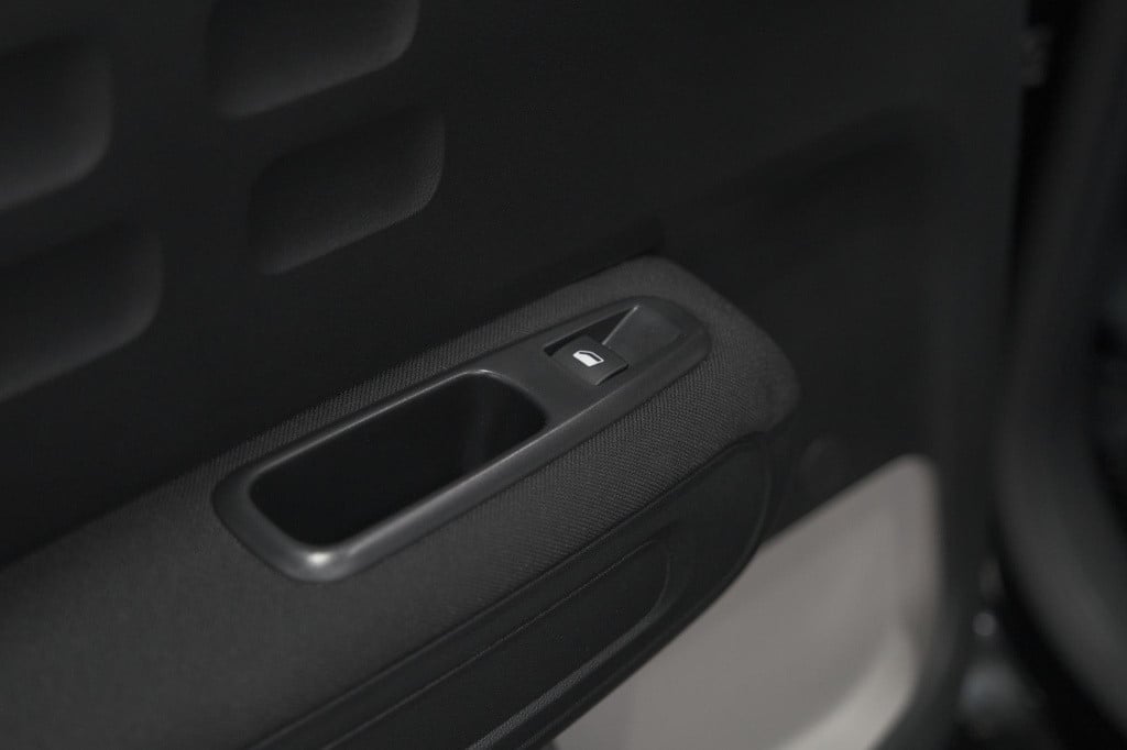 Citroen C3 puretech 110 eat6 max | apple carplay | parkeersensoren | climat