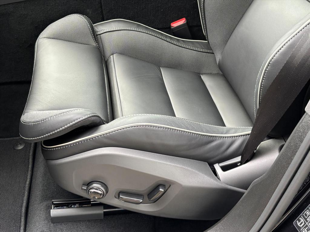 Volvo XC60 t6 plug-in hybrid 350pk aut awd ultra dark| harman kardon|panoda