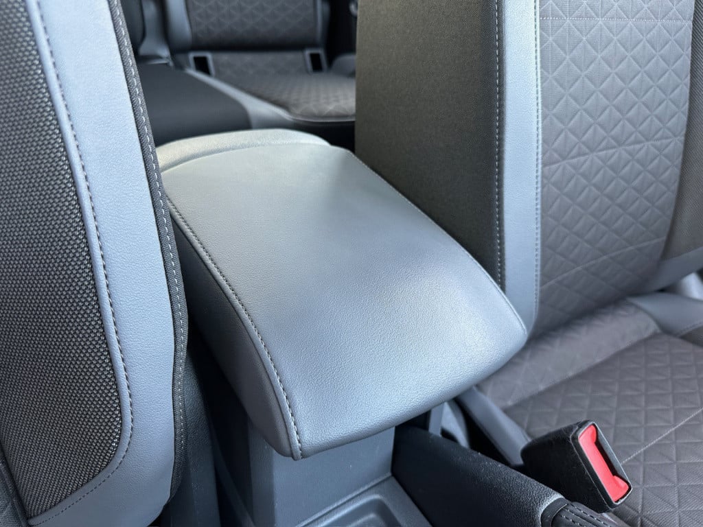 Volkswagen T-cross 1.0 tsi 116pk style | led | navi | adapt. cruise | rijkl