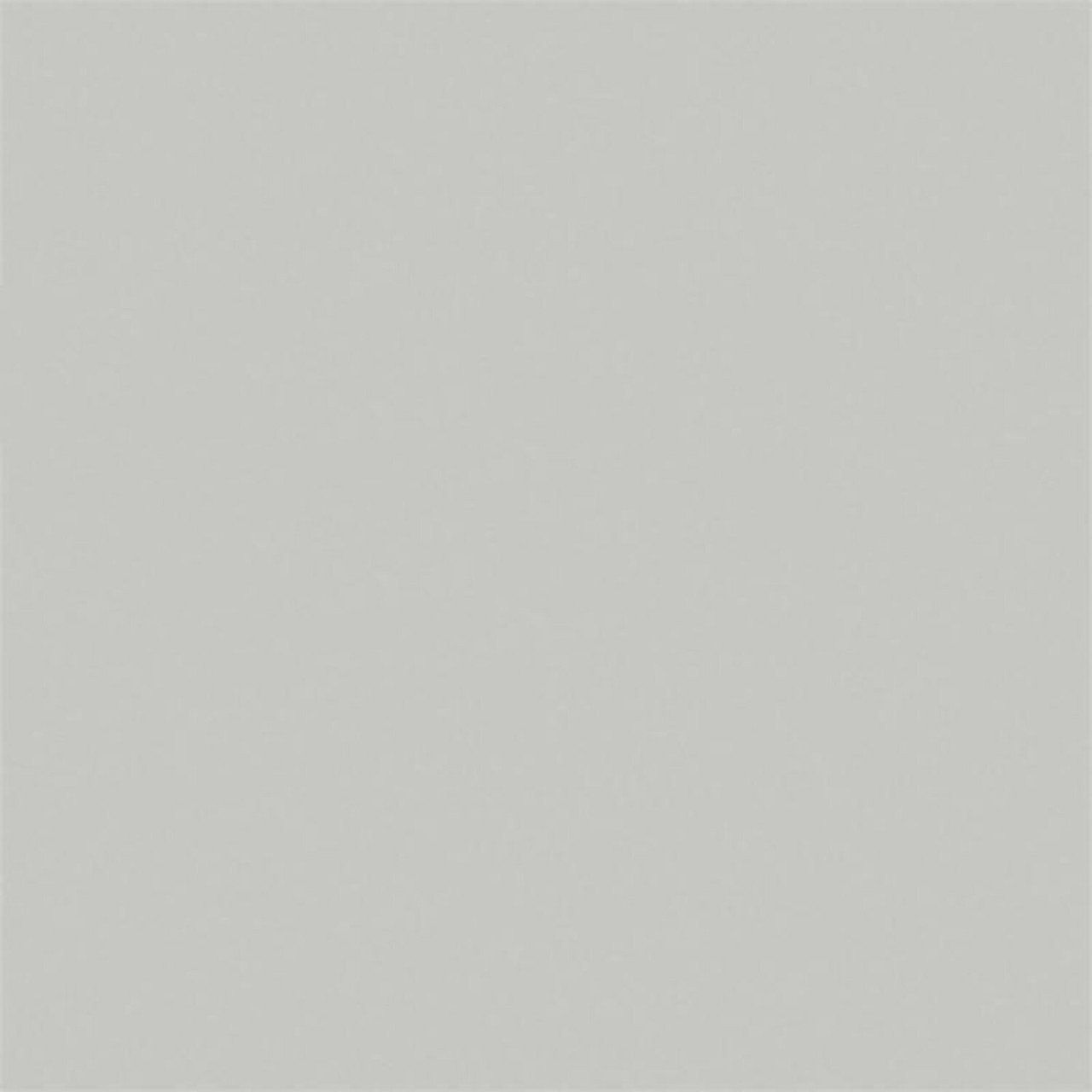Verf Ral 7035 Licht grijs  5kg blik   (2x leverbaar)