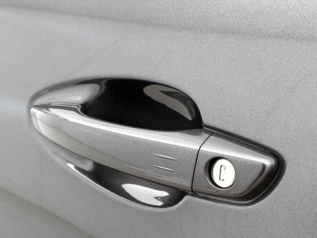 Peugeot 3008 hybrid 145pk automaat gt | rijklaar | elektrische achterklep |