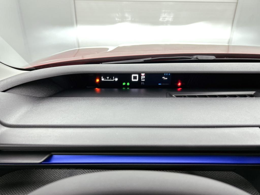 Citroen C3 hybrid 110pk automaat business | rijklaar | navigatie | apple ca