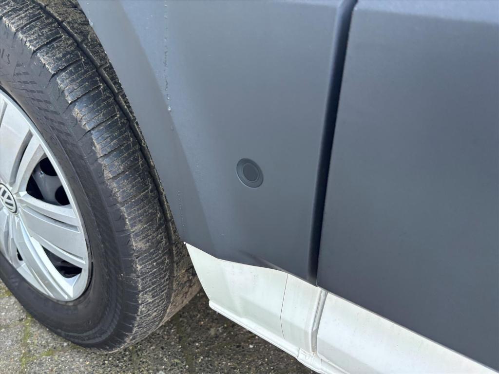 Volkswagen Transporter crafter 2.0tdi 177pk automaat grand california 600 |