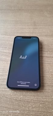 Iphone 13 512 GB