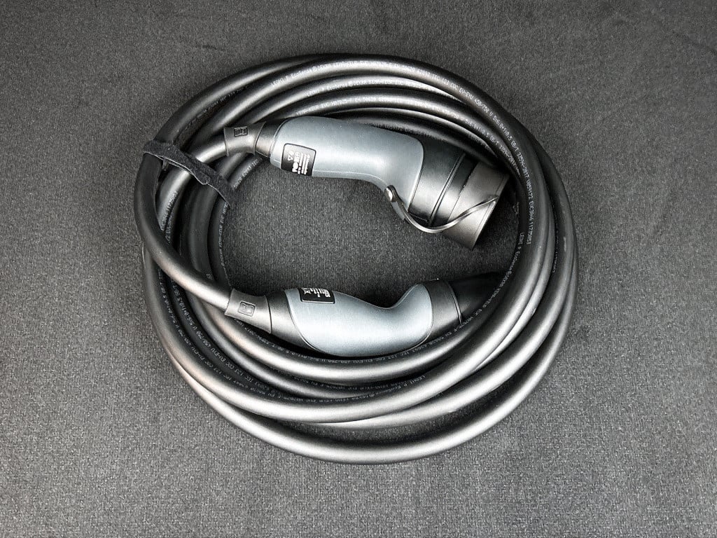 Mercedes-Benz Eqb 250+ business solution amg 71 kwh | trekhaak | premium pa