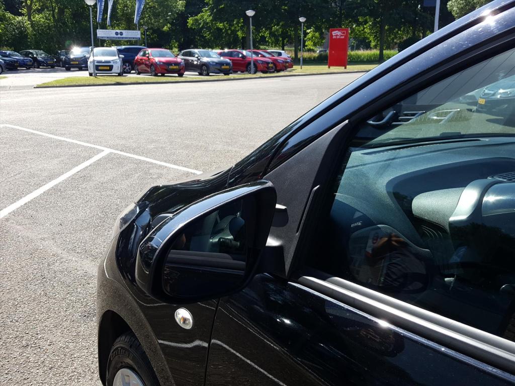 Peugeot 108 1.0 e-vti 72pk 5d active airco | bluetooth bellen & muziekstrea