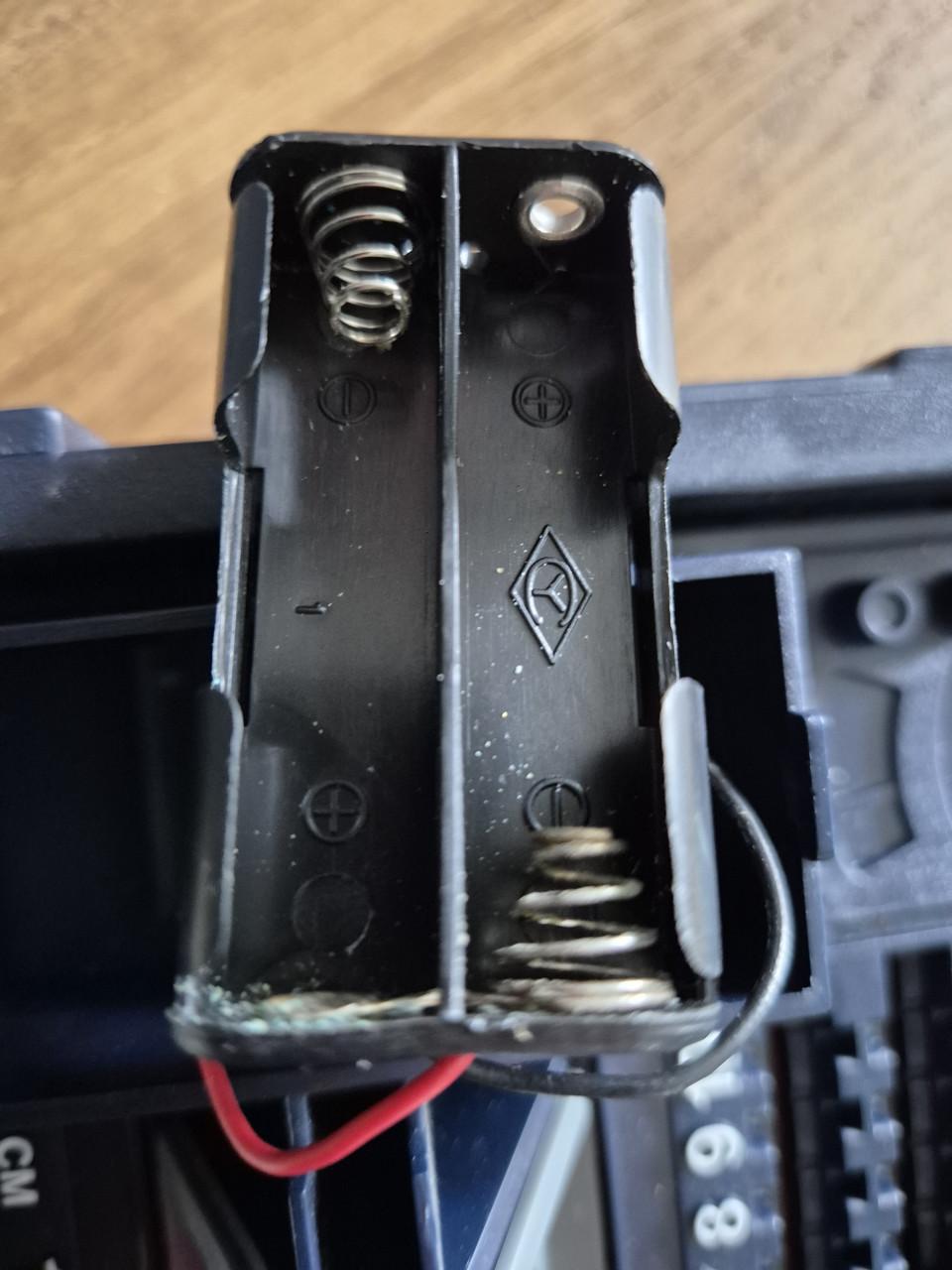 Zeeslag per computer