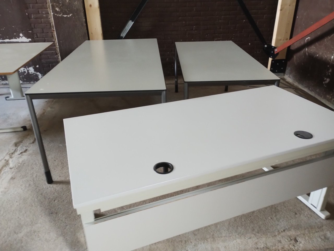 Tafel