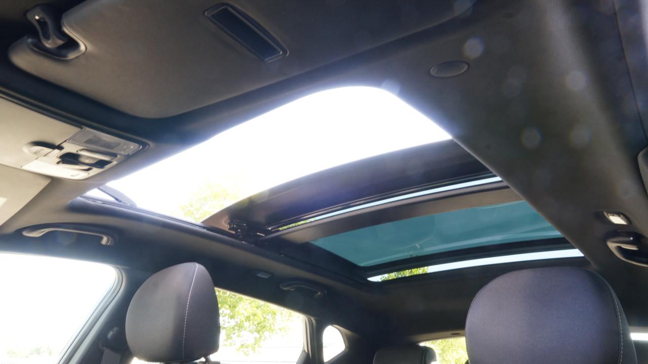 Kia cee'd 1.0 T-GDi GT-Line Summer Edition rijklaar incl garantie