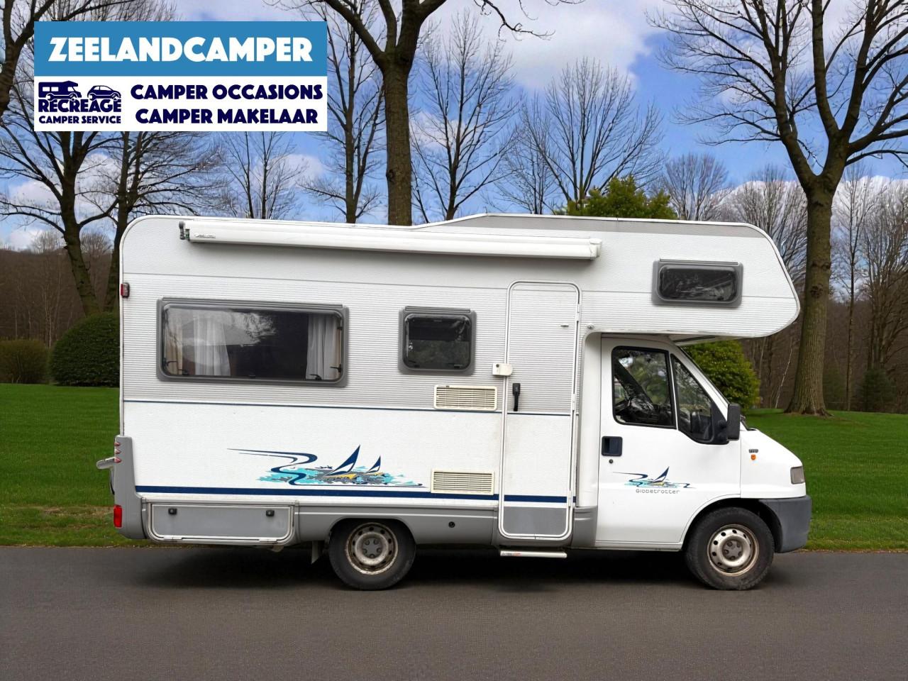 🚌✨ Zaterdag Camperdag bij ZeelandCamper Middelburg!
