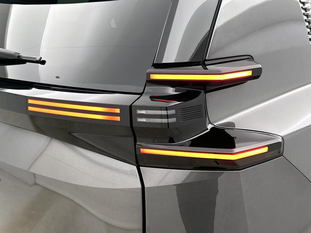 Citroen C5 Aircross plug-in hybrid 195pk automaat max | panoramadak | adapt