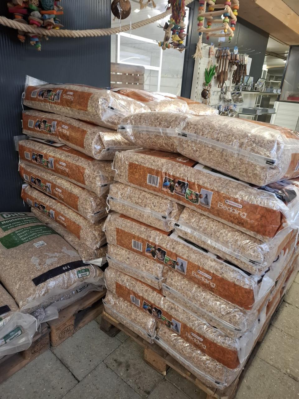 Beukensnippers 8 mm, van €16,95 voor €14,95