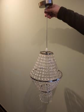 Hanglamp