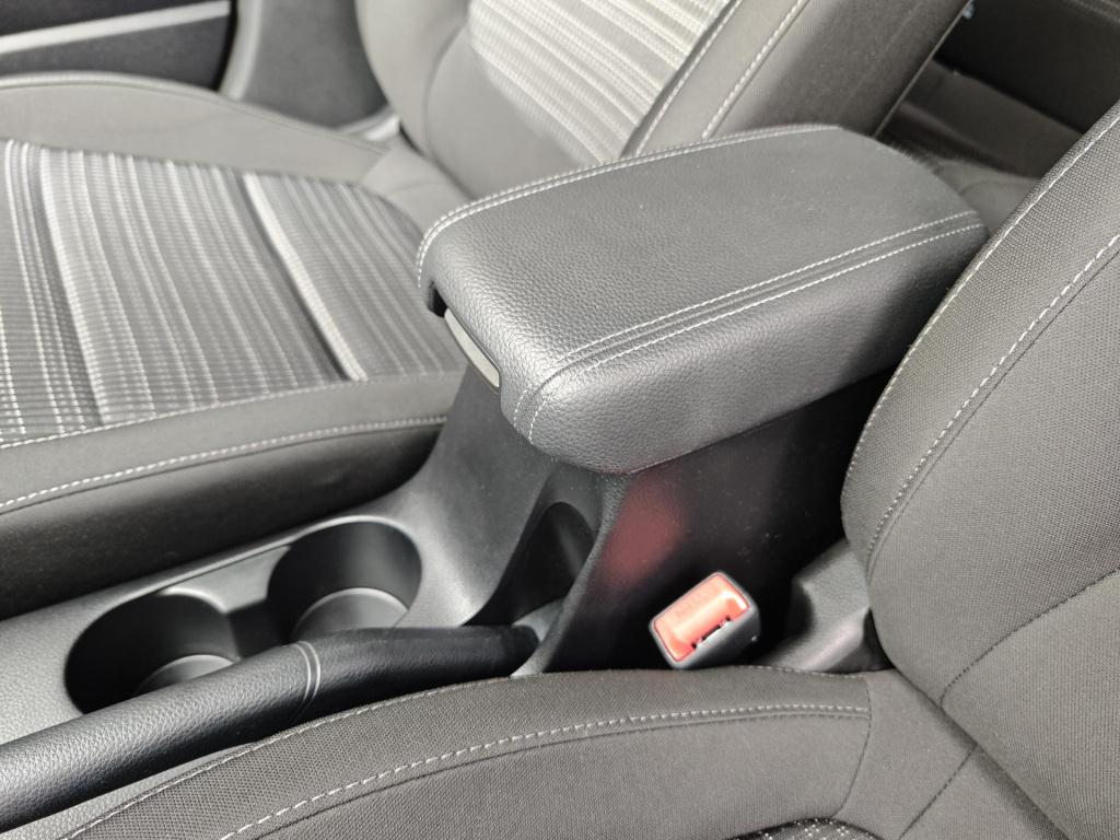 Kia Stonic 1.0 t-gdi dynamicplusline