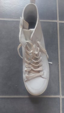 Skechers damesschoenen