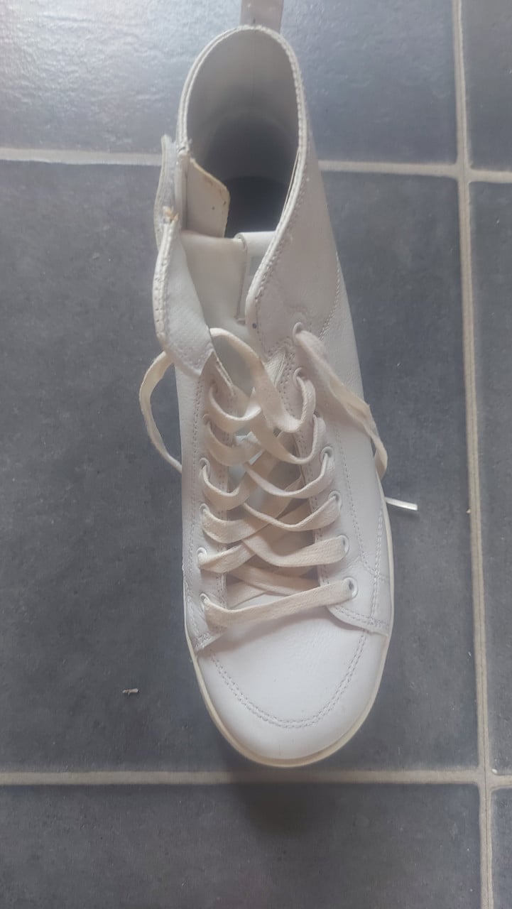 Skechers damesschoenen
