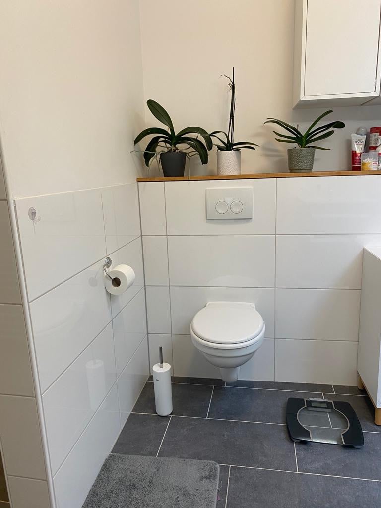 Te huur appartement in centrum Middelburg
