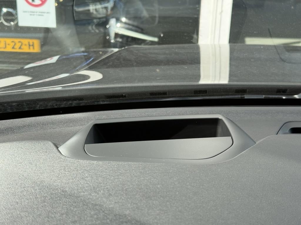 Volvo XC60 t6 398pk recharge dark r-design| panodak| adap.cruise| head-up|