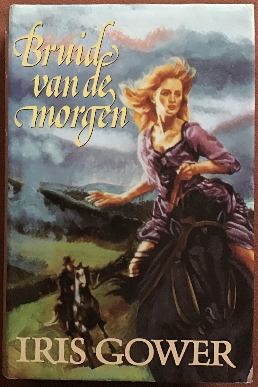 Meerdere Boeken te koop